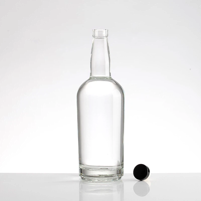 Fancy Einkult Form Frost 750ml